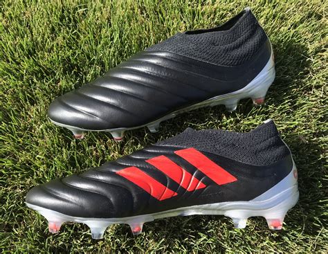 Adidas copa cleats